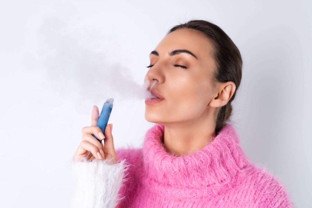 VapSolo vape útmutató kezdőknek – így válassz készüléket