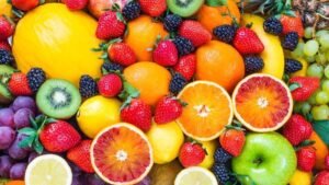 A legnépszerűbb vape ízek – gyümölcsös, hűsítő, citrusos és koktélos aromák